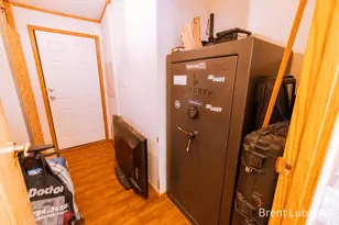 4288 112th Ave, Allegan, MI 49010 - Photo 24
