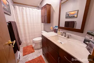 4288 112th Ave, Allegan, MI 49010 - Photo 28