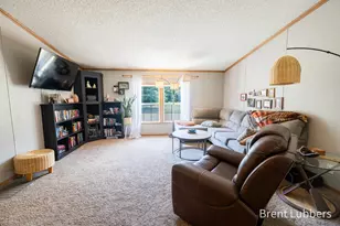 4288 112th Ave, Allegan, MI 49010 - Photo 14