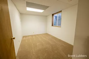 4288 112th Ave, Allegan, MI 49010 - Photo 34