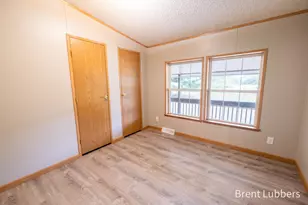 4288 112th Ave, Allegan, MI 49010 - Photo 26