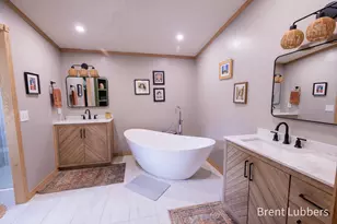 4288 112th Ave, Allegan, MI 49010 - Photo 20