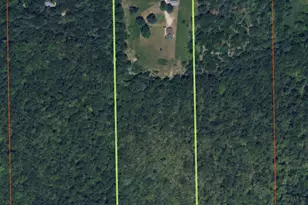 4288 112th Ave, Allegan, MI 49010 - Photo 40