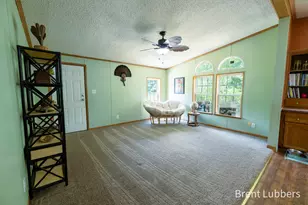 4288 112th Ave, Allegan, MI 49010 - Photo 12