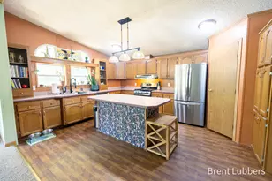 4288 112th Ave, Allegan, MI 49010 - Photo 10