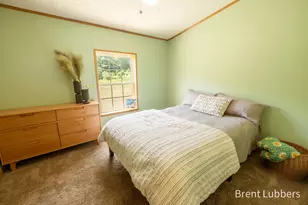 4288 112th Ave, Allegan, MI 49010 - Photo 16