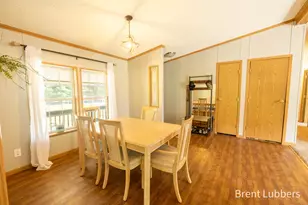 4288 112th Ave, Allegan, MI 49010 - Photo 8