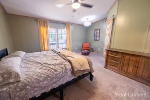 4288 112th Ave, Allegan, MI 49010 - Photo 18