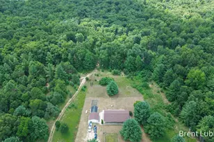 4288 112th Ave, Allegan, MI 49010 - Photo 6