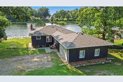 6380 Oak Ridge Drive, Jonesville, MI 49250 - Photo 26