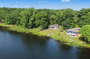 6380 Oakridge Dr, Jonesville, MI 49250 - Photo 30