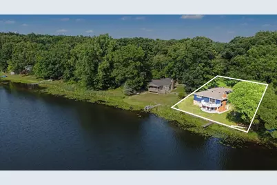 6380 Oak Ridge Drive, Jonesville, MI 49250 - Photo 4