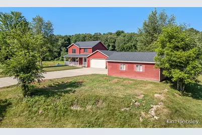4493 Wood School Road, Hastings, MI 49058 - Photo 30