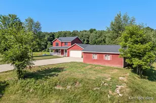 4493 Wood School Rd, Hastings, MI 49058 - Photo 30