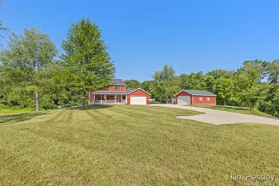 4493 Wood School Road, Hastings, MI 49058 - Photo 28