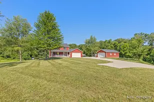 4493 Wood School Rd, Hastings, MI 49058 - Photo 28