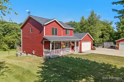 4493 Wood School Road, Hastings, MI 49058 - Photo 26