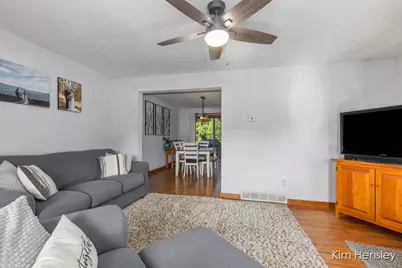 4493 Wood School Road, Hastings, MI 49058 - Photo 6