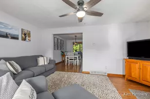 4493 Wood School Rd, Hastings, MI 49058 - Photo 6
