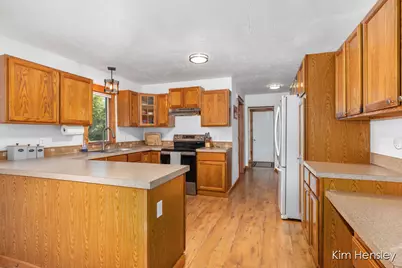 4493 Wood School Road, Hastings, MI 49058 - Photo 8