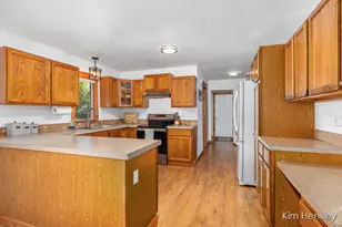 4493 Wood School Rd, Hastings, MI 49058 - Photo 8