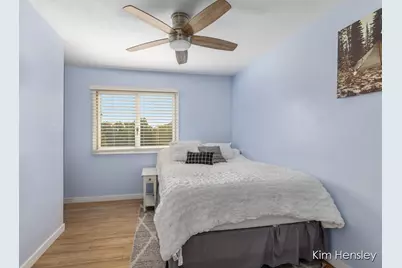 4493 Wood School Road, Hastings, MI 49058 - Photo 16