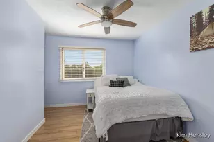 4493 Wood School Rd, Hastings, MI 49058 - Photo 16