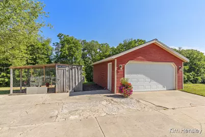 4493 Wood School Road, Hastings, MI 49058 - Photo 22