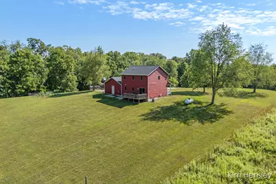 4493 Wood School Road, Hastings, MI 49058 - Photo 32