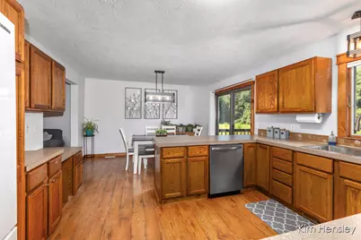 4493 Wood School Road, Hastings, MI 49058 - Photo 10