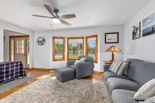 4493 Wood School Rd, Hastings, MI 49058 - Photo 4