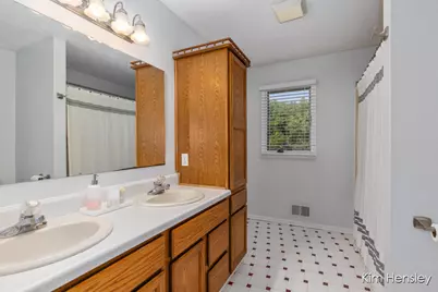 4493 Wood School Road, Hastings, MI 49058 - Photo 18