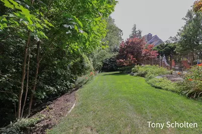 6054 Summerhill Drive, Hudsonville, MI 49426 - Photo 54