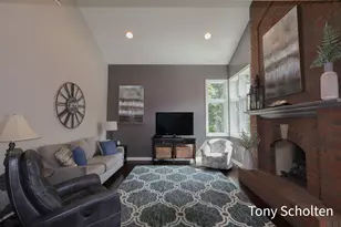 6054 Summerhill Dr, Hudsonville, MI 49426 - Photo 12