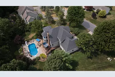6054 Summerhill Drive, Hudsonville, MI 49426 - Photo 64