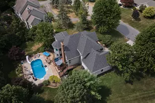 6054 Summerhill Dr, Hudsonville, MI 49426 - Photo 64