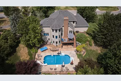 6054 Summerhill Drive, Hudsonville, MI 49426 - Photo 66