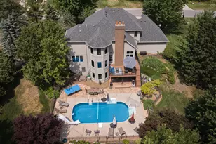 6054 Summerhill Dr, Hudsonville, MI 49426 - Photo 66