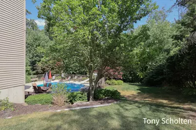 6054 Summerhill Drive, Hudsonville, MI 49426 - Photo 54