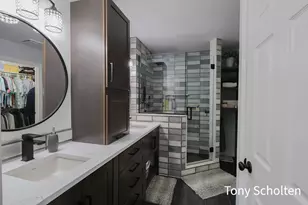 6054 Summerhill Dr, Hudsonville, MI 49426 - Photo 24