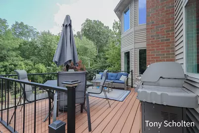 6054 Summerhill Drive, Hudsonville, MI 49426 - Photo 44
