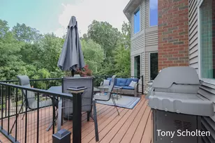 6054 Summerhill Dr, Hudsonville, MI 49426 - Photo 44