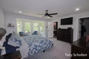 6054 Summerhill Dr, Hudsonville, MI 49426 - Photo 20