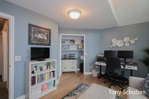 6054 Summerhill Dr, Hudsonville, MI 49426 - Photo 38