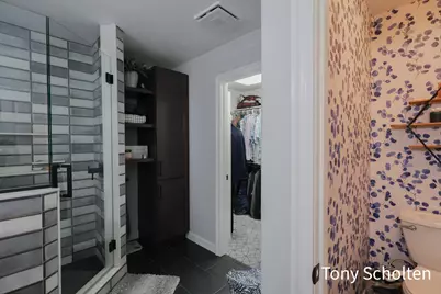 6054 Summerhill Drive, Hudsonville, MI 49426 - Photo 26