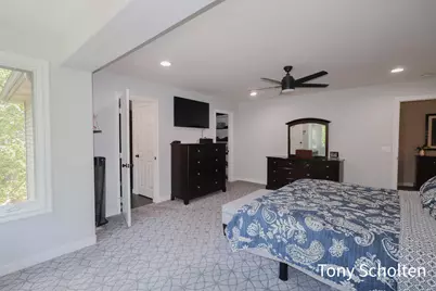 6054 Summerhill Drive, Hudsonville, MI 49426 - Photo 24