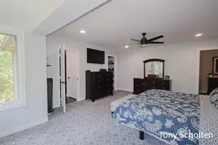 6054 Summerhill Dr, Hudsonville, MI 49426 - Photo 24