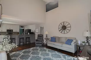 6054 Summerhill Dr, Hudsonville, MI 49426 - Photo 10