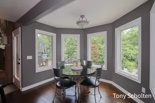 6054 Summerhill Dr, Hudsonville, MI 49426 - Photo 6