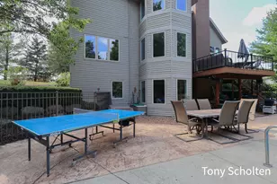 6054 Summerhill Dr, Hudsonville, MI 49426 - Photo 50